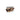 60% Dark Chocolate Hazelnut Bar