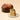 Panettone Classique Venchi 1 kg