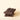 60% Dark Chocolate Mini Bar