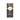 Tablette de Chocolat Noir 60%
