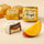 Chocoviar Mangue 1 kg