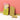 Tablette de Chocolat Pistache Croquant