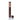 Nougatine Truffle Chocolate Cigar