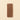 Milch-ChocoBiscuit Snack Bar