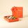 Assorted Cremini Natura Gift Box Small