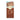 Milk Chocolate Hazelnut Maxi Bar