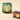 Chocoviar Gianduia 5 pcs