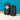 Tablette de Chocolat Extra Noir 80% Barrique