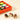 Coffret Cadeau Natura Chocoviar et Mini Ingots Moyen