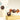 Pearl Dark Gianduia 9 pcs