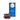 NO Added Sugar Extra Dark Bar