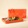 Geschenkbox Natura Cremino und Gianduiotto Mittel