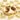 Gianduia-Haselnuss-Riegel 1 kg