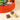 Assorted Chocolates Natura Gift Hamper Large