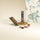 Granblend Assorted Chocolates Murrine Tin Pen Holder