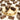 Zartbitter-Haselnuss-Riegel 1 kg
