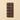 Tablette Gianduia Noir avec Noisettes