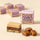 Cremino Caramel Gold 1 kg