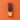 Chocoviar Orange