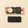 Snack Bar ChocoNougatine