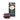 75% Extra Dark Chocolate Bar