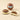 Tiramisu-Praline 
