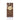 75% Extra Dark Chocolate Bar