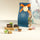 Cremino Murrine Gift Pouch Large