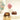 BacioDiDama Chocolat au Lait 6 pcs