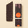 Riegel Chocoviar 75%