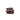 Tablette de Chocolat Extra Noir 75%