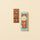 Milk Chocolate Mini Bar