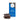 Tablette NO Added Sugar Extra Noir