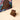 Pine Brutto&Buono Dark Chocolate & Pistachio Vintage Dream