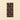 75% Extra Dark Chocolate Bar