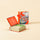 Mini Livre Florence Cremino