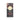Tablette de Chocolat Extra Noir 77% avec Nibs