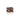 NO Added Sugar Dark Hazelnut Bar