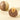 Milk Giandua Pearl 8 pcs