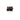 Tablette de Chocolat Extra Noir 75%