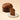 Chocoviar Schokoladen-Panettone 750 g