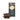 Tablette de Chocolat Extra Noir 90%