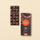 60% Dark Chocolate Bar