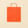 Natura Shopper Medium
