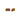 Gianduiotto Antica Ricetta 11 pcs