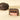 Chocoviar Raspberry 5 pcs