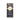 Tablette de Chocolat Extra Noir 70%