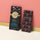 Tablette de Chocolat Extra Noir 75%