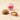 Praline BacioDiDama Milch 