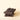 75% Extra Dark Chocolate Mini Bar